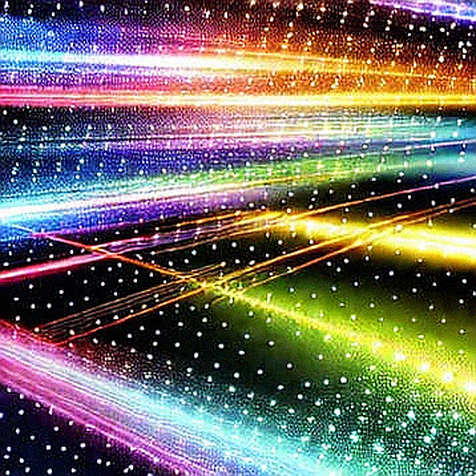 When the Framework Outlives the Facts: Crypto Research's Null-Data Problem When the Framework Outlives the Facts: Crypto Research's Null-Data Problem