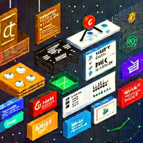 The Optimism Civil War: 540 Million Tokens and the Death of Governance as a Value Proposition The Optimism Civil War: 540 Million Tokens and the Death of Governance as a Value Proposition