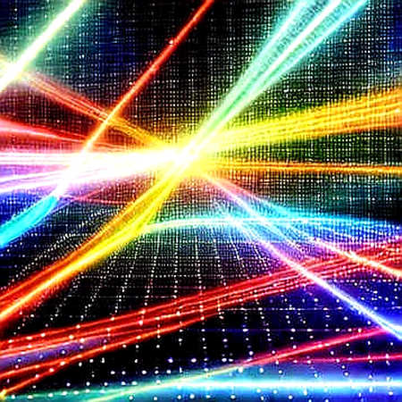 Agentforce's 200% Surge: The Enterprise AI Playbook That's Redefining Blockchain's Data Moats Agentforce's 200% Surge: The Enterprise AI Playbook That's Redefining Blockchain's Data Moats