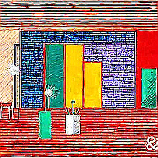 Peace Premium: The Macro Architecture Behind Crypto’s Iran Pricing Peace Premium: The Macro Architecture Behind Crypto’s Iran Pricing