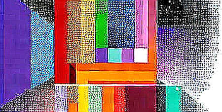 The Report That Knew Nothing: What an Empty Blockchain Analysis Reveals About an Industry Built on Filled-In Blanks The Report That Knew Nothing: What an Empty Blockchain Analysis Reveals About an Industry Built on Filled-In Blanks