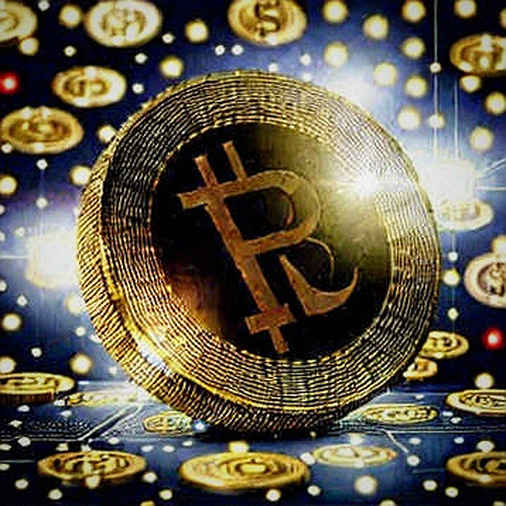 The Report That Knew Nothing: What an Empty Blockchain Analysis Reveals About an Industry Built on Filled-In Blanks The Report That Knew Nothing: What an Empty Blockchain Analysis Reveals About an Industry Built on Filled-In Blanks