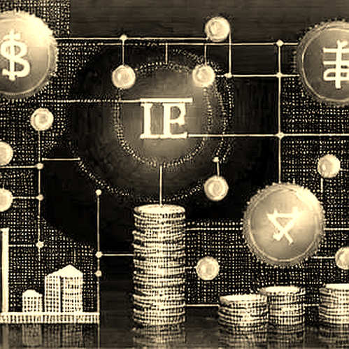 The EU's DeFi Reckoning: MiCA's Vault Problem and the False Promise of "Full Decentralization" The EU's DeFi Reckoning: MiCA's Vault Problem and the False Promise of "Full Decentralization"