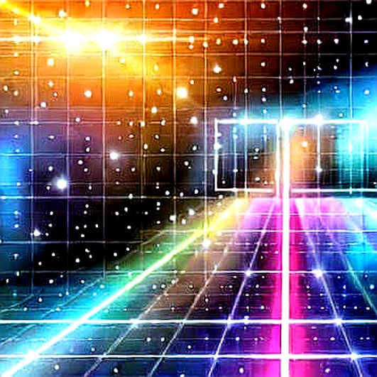 The Capital Allocation Crossroads: Why Crypto's Disciplined Builders Are Beating the Aggressive Spenders The Capital Allocation Crossroads: Why Crypto's Disciplined Builders Are Beating the Aggressive Spenders