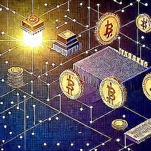 Sberbank's $46B Crypto Forecast: A Policy Signal Disguised as a Market Prediction Sberbank's $46B Crypto Forecast: A Policy Signal Disguised as a Market Prediction