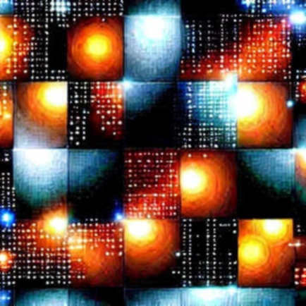 The AI Compute Narrative Is Rotating, and Crypto's Compute Tokens Are Mispriced The AI Compute Narrative Is Rotating, and Crypto's Compute Tokens Are Mispriced