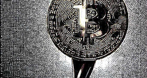 I Traced the Rotation Out of Memecoins. The Tape Doesn't Go Where the Headlines Say. I Traced the Rotation Out of Memecoins. The Tape Doesn't Go Where the Headlines Say.