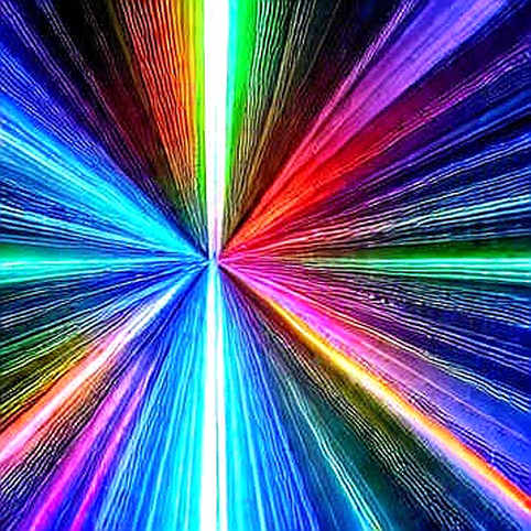 The September 9 Signal: What Apple's Leadership Handover Reveals About Crypto's Own Innovation Crisis The September 9 Signal: What Apple's Leadership Handover Reveals About Crypto's Own Innovation Crisis