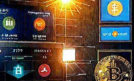 The Admin Key Was Always the Protocol: Astroport, Neutron, and the CosmWasm Trust Collapse The Admin Key Was Always the Protocol: Astroport, Neutron, and the CosmWasm Trust Collapse