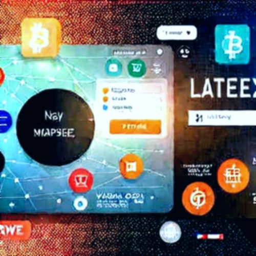 The Admin Key Was Always the Protocol: Astroport, Neutron, and the CosmWasm Trust Collapse The Admin Key Was Always the Protocol: Astroport, Neutron, and the CosmWasm Trust Collapse