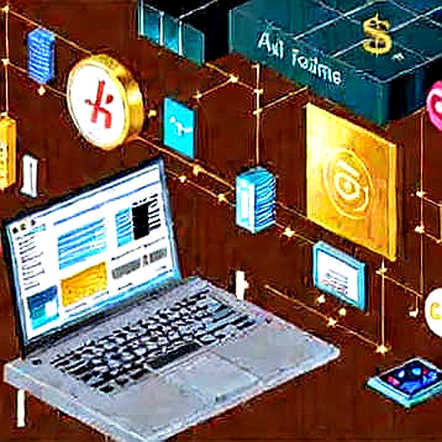 The Admin Key Was Always the Protocol: Astroport, Neutron, and the CosmWasm Trust Collapse The Admin Key Was Always the Protocol: Astroport, Neutron, and the CosmWasm Trust Collapse