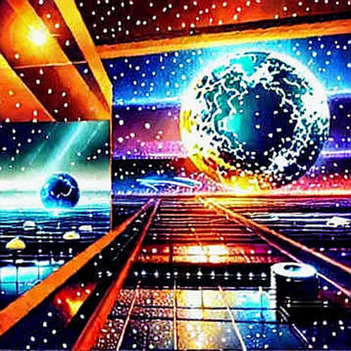 The Optical Blind Spot: Lumentum’s $7.1B Loss and the Hidden Cost of Blockchain’s Physical Layer The Optical Blind Spot: Lumentum’s $7.1B Loss and the Hidden Cost of Blockchain’s Physical Layer