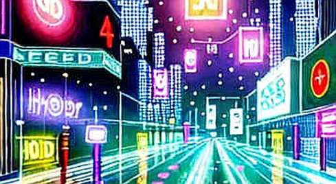 The €40M Narrative Gap: Why Crypto Briefing's Football Story Exposes the Industry's Identity Crisis The €40M Narrative Gap: Why Crypto Briefing's Football Story Exposes the Industry's Identity Crisis