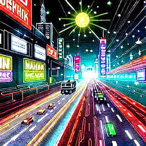The 97% Anomaly: A Data-Sparse Acquisition in a Post-Merge World The 97% Anomaly: A Data-Sparse Acquisition in a Post-Merge World