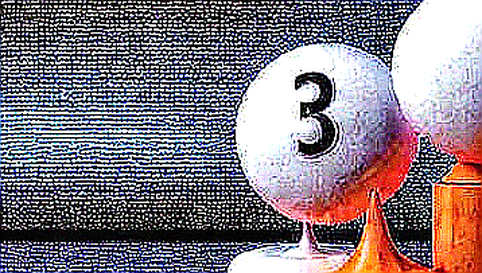 The MTurk Vacuum: Why Blockchain's AI Data Labeling Narrative Is About to Be Stress-Tested