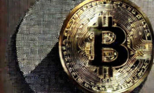 The 30-Year Yield's 2007 Call: A Macro Signal for Digital Asset Repricing The 30-Year Yield's 2007 Call: A Macro Signal for Digital Asset Repricing