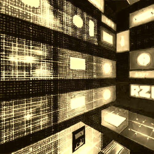 The 30-Year Yield's 2007 Call: A Macro Signal for Digital Asset Repricing The 30-Year Yield's 2007 Call: A Macro Signal for Digital Asset Repricing