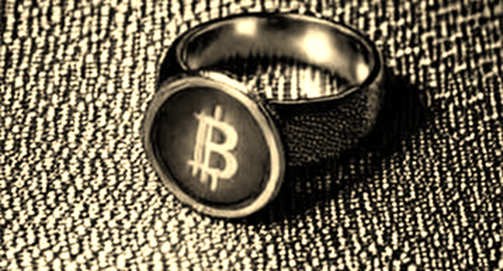 The Code Does Not Lie: How the AI Gold Rush is Fragilizing Crypto Security Infrastructure