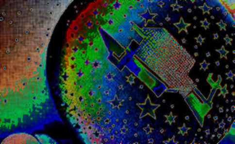 Abstract's Shutdown Proves Self-Custody Was Never the Same Thing as Control Abstract's Shutdown Proves Self-Custody Was Never the Same Thing as Control