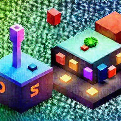 The K3 Paradox: When AI Becomes the Smartest Developer in the DAO The K3 Paradox: When AI Becomes the Smartest Developer in the DAO
