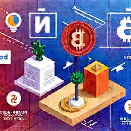 TRON's $30 Trillion Milestone: Reading the Silence Between the Blocks TRON's $30 Trillion Milestone: Reading the Silence Between the Blocks