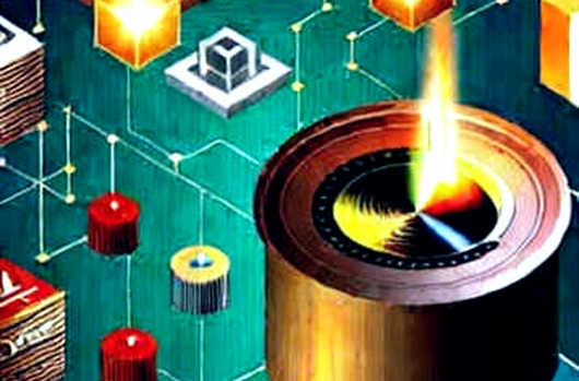 Brent at $90: The Macro Pulse That Exposes Crypto’s Structural Fragility