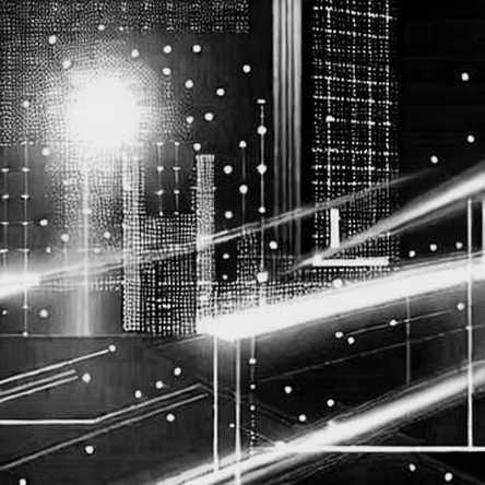 Base's Tokenized Stock Surge: When Crypto Finally Talks to Wall Street Base's Tokenized Stock Surge: When Crypto Finally Talks to Wall Street