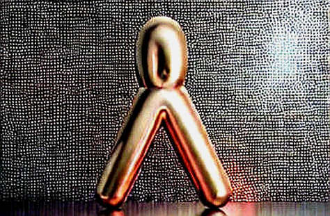 Don’t Confuse Liquidity With Loyalty: What Kingspan’s Raised Guidance Says About the Physical Internet Don’t Confuse Liquidity With Loyalty: What Kingspan’s Raised Guidance Says About the Physical Internet