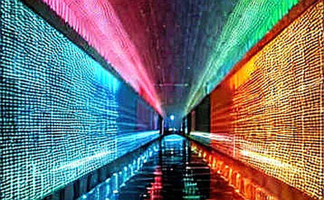 Naver's Crypto Pivot: A Macro Analyst's Reading of Korea's Digital Finance Landscape Shift Naver's Crypto Pivot: A Macro Analyst's Reading of Korea's Digital Finance Landscape Shift