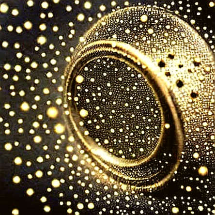 The Acuña Signal: When Crypto Media Forgets the Chain The Acuña Signal: When Crypto Media Forgets the Chain