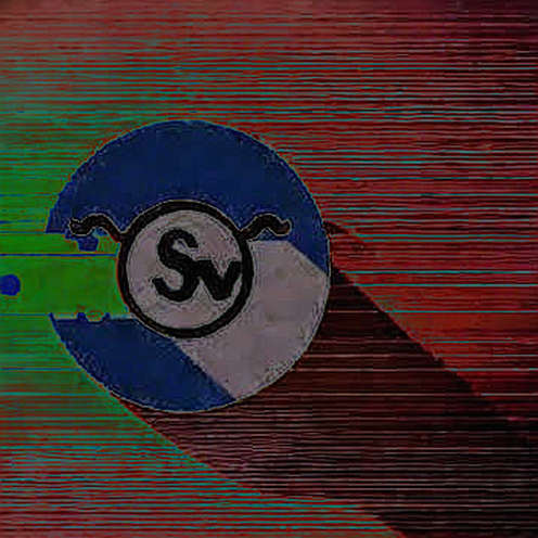 Filecoin's Silent Accumulation: On-Chain Data Reveals AI Storage Demand Outpacing Speculation Filecoin's Silent Accumulation: On-Chain Data Reveals AI Storage Demand Outpacing Speculation