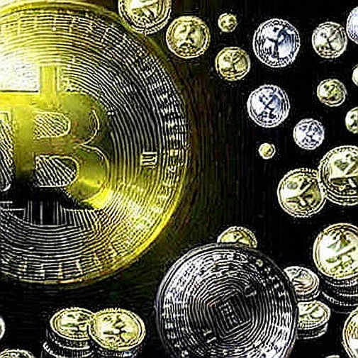 The Nuclear Order Flow: How US-Saudi Uranium Enrichment Reshapes Crypto Risk Premia