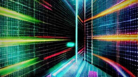 The Double-Edged Data Blade: On-Chain Flows Reveal the True Risk in This Week's Nvidia-PCE Convergence The Double-Edged Data Blade: On-Chain Flows Reveal the True Risk in This Week's Nvidia-PCE Convergence