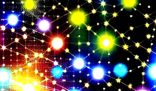The Helium Paradox: How a Noble Gas Became a Geopolitical Lever Against Crypto Mining