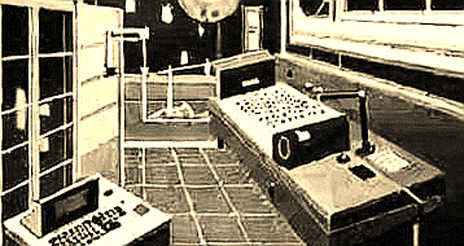 The 380 Million Bitcoin Ghost: When Code Meets Court Order The 380 Million Bitcoin Ghost: When Code Meets Court Order