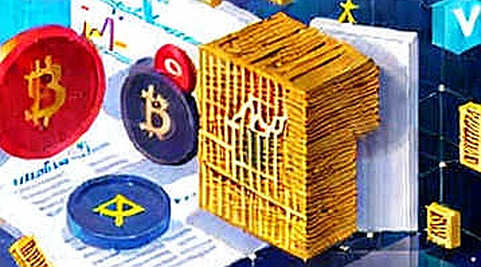 The Torres Paradox: When the Ripple Judge Tightens the Noose on Prediction Markets The Torres Paradox: When the Ripple Judge Tightens the Noose on Prediction Markets
