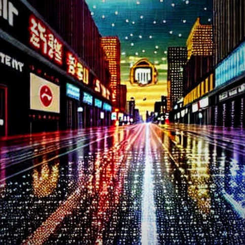 The Quantum Shadow: Why the US Crypto Bill Is a Warning Shot, Not a Tailwind The Quantum Shadow: Why the US Crypto Bill Is a Warning Shot, Not a Tailwind
