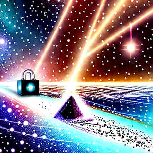 The 65.5% Signal: How On-Chain Prediction Markets Are Rewriting Political Narrative in 2026 The 65.5% Signal: How On-Chain Prediction Markets Are Rewriting Political Narrative in 2026