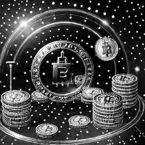 Coinbase's CFTC Clearing License: Vertical Integration and the Liquidity Ghost Coinbase's CFTC Clearing License: Vertical Integration and the Liquidity Ghost