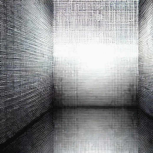 The Ghost in Bitcoin's Finality: Stacks and the Architecture of Belief The Ghost in Bitcoin's Finality: Stacks and the Architecture of Belief