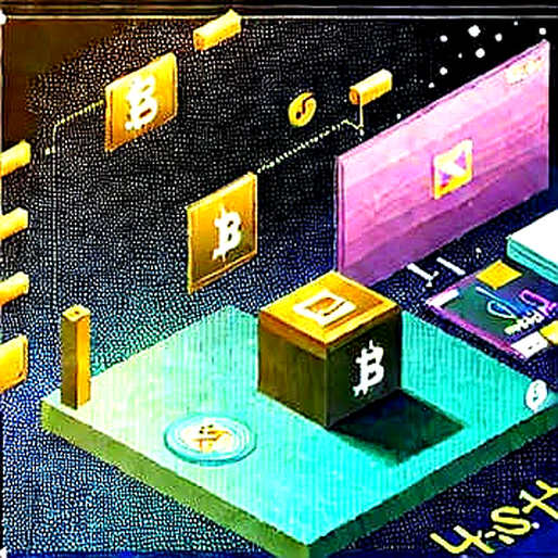 Russia's 25% Crypto Cap: A Hedge Against Sanctions, Not Volatility Russia's 25% Crypto Cap: A Hedge Against Sanctions, Not Volatility