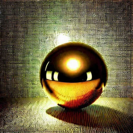 The Slowdown Gambit: Sam Altman's Coordination Call and the Coming Collision of AI Compute with Crypto Settlement The Slowdown Gambit: Sam Altman's Coordination Call and the Coming Collision of AI Compute with Crypto Settlement