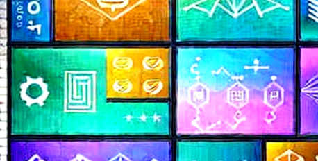 The Slowdown Gambit: Sam Altman's Coordination Call and the Coming Collision of AI Compute with Crypto Settlement The Slowdown Gambit: Sam Altman's Coordination Call and the Coming Collision of AI Compute with Crypto Settlement