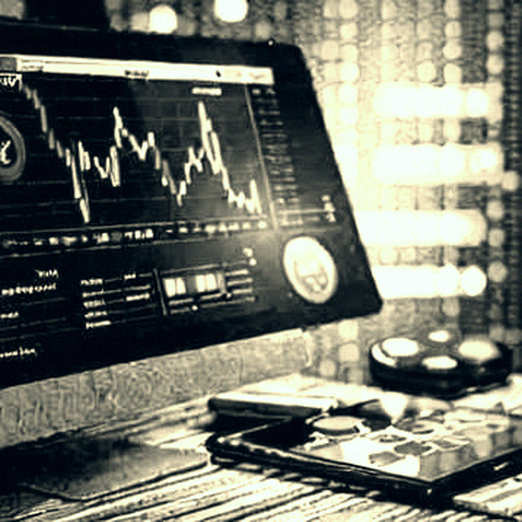 The Algorithmic Lies of Content Farms: Why Crypto Briefing's Latest Flop Is a Warning for All of Us The Algorithmic Lies of Content Farms: Why Crypto Briefing's Latest Flop Is a Warning for All of Us
