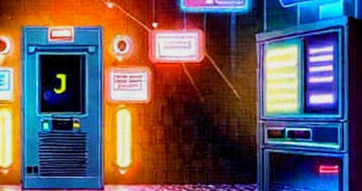 The Domain Mismatch Signal: What a Crypto Outlet's Campus Crime Story Reveals About Information Integrity in Web3 The Domain Mismatch Signal: What a Crypto Outlet's Campus Crime Story Reveals About Information Integrity in Web3