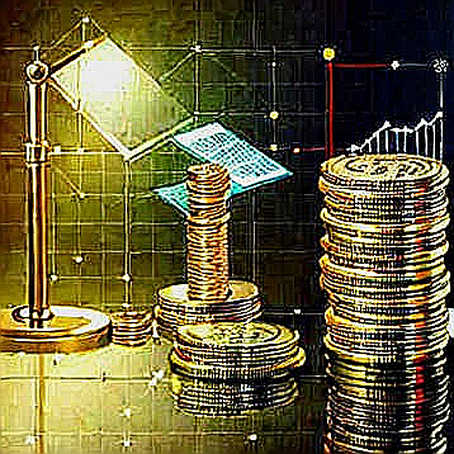 The Fed's Independence Is Now a Priced Variable: Goolsbee's Warning and the Hidden Ledger of Institutional Trust The Fed's Independence Is Now a Priced Variable: Goolsbee's Warning and the Hidden Ledger of Institutional Trust