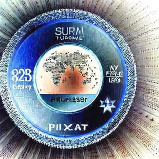 The Yen Carry Trade Ghost: Crypto’s Macro Mirage Under a Semiconductor Sun The Yen Carry Trade Ghost: Crypto’s Macro Mirage Under a Semiconductor Sun