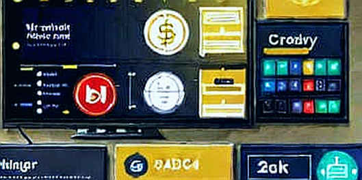 The Dencun Aftermath: Why L2 Liquidity is Bleeding Faster Than Expected The Dencun Aftermath: Why L2 Liquidity is Bleeding Faster Than Expected