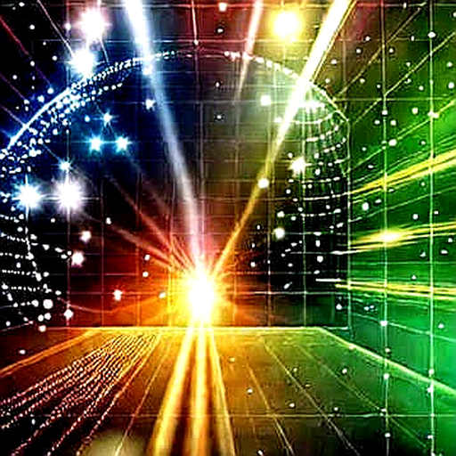 Google's Gemini 3.6 Flash Agent Scheduler: The Hidden Threat to DeFi Automation and CBDC Trust Google's Gemini 3.6 Flash Agent Scheduler: The Hidden Threat to DeFi Automation and CBDC Trust