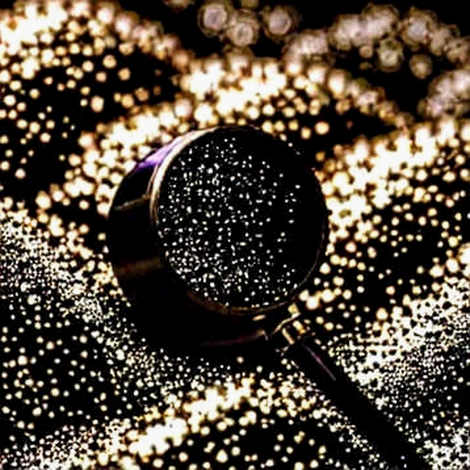 The Trust Fracture: Why Jack Mallers' Exit Exposes the Fragile Math Behind Corporate Bitcoin Treasuries The Trust Fracture: Why Jack Mallers' Exit Exposes the Fragile Math Behind Corporate Bitcoin Treasuries